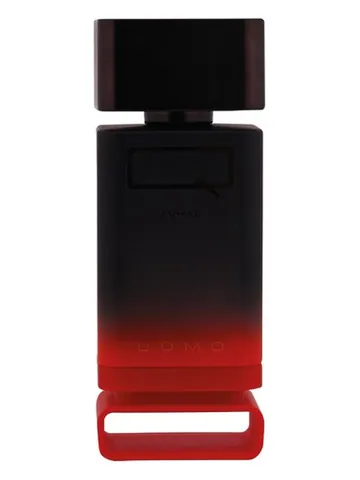 Armaf Q Uomo bottle