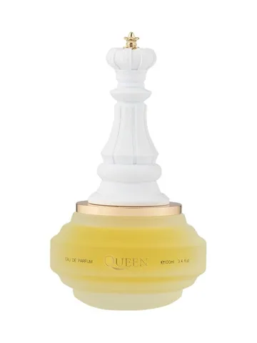 Armaf Queen bottle