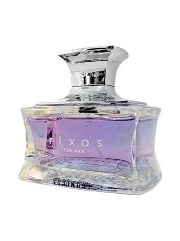 Armaf Rixos for Man bottle
