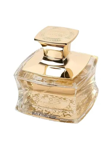 Armaf Rixos for Woman bottle