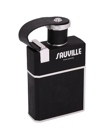 Armaf Sauville Pour Homme bottle