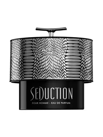 Armaf Seduction Pour Homme bottle