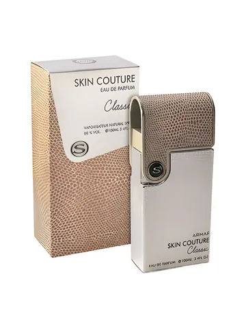 Armaf Skin Couture Classic bottle