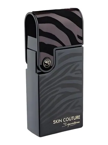 Armaf Skin Couture Signature bottle