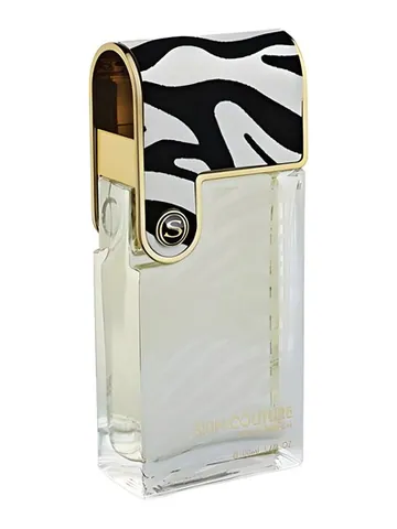 Armaf Skin Couture bottle
