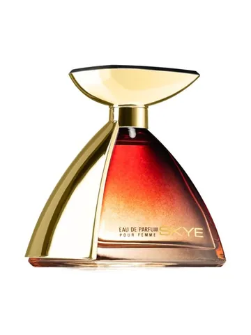 Armaf Skye Pour Femme bottle