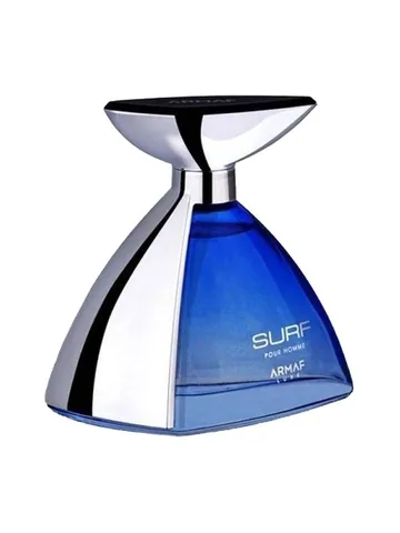 Armaf Surf bottle