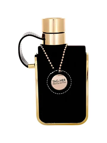 Armaf Tag-Her Prestige bottle