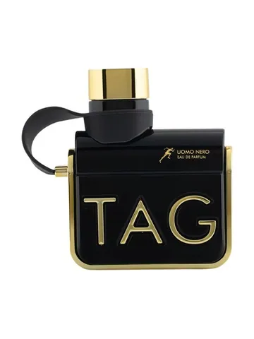 Armaf Tag Him Uomo Nero bottle