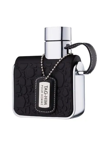 Armaf Tag-Him bottle