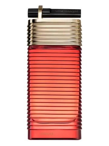 Armaf Venetian Girl Edition Rogue bottle