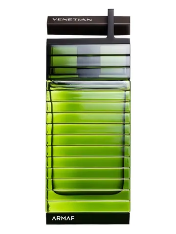 Armaf Venetian bottle