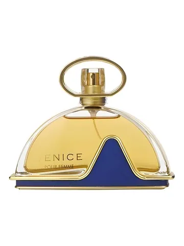Armaf Venice bottle