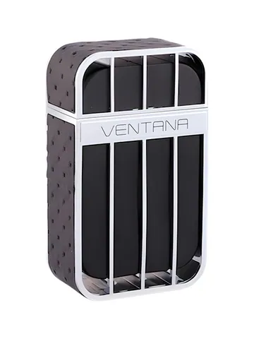 Armaf Ventana Pour Homme bottle
