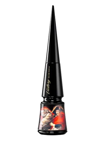 Armaf Victory bottle
