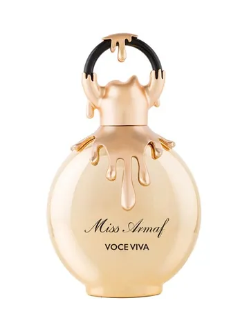 Armaf Voce Viva bottle