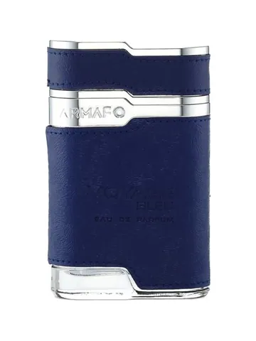 Armaf Voyage Bleu bottle