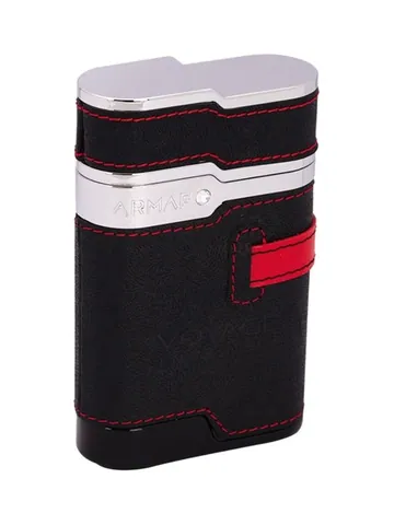 Armaf Voyage Intense Man bottle