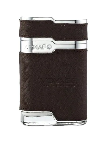 Armaf Voyage bottle