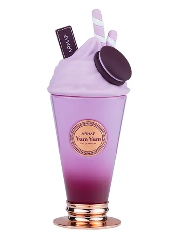 Armaf Yum Yum bottle