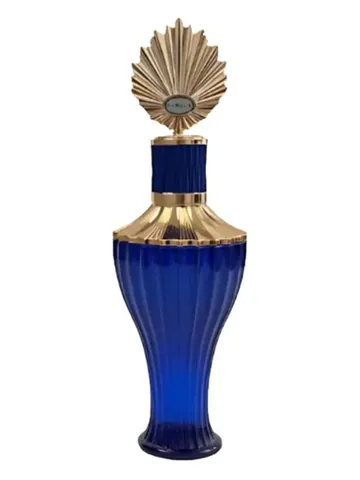 Armaf Zarqaa Sehr Aleuyun bottle