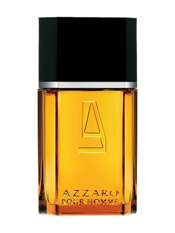 Azzaro Azzaro pour Homme bottle