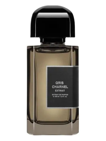BDK Parfums Gris Charnel Extrait bottle