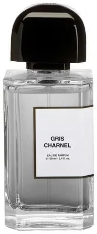 BDK Parfums Gris Charnel bottle