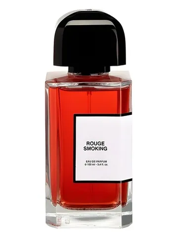BDK Parfums Rouge Smoking bottle