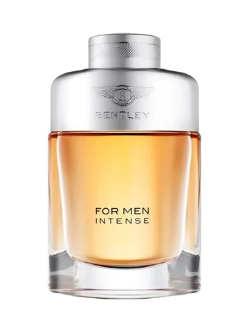 Bentley Bentley for Men Intense bottle