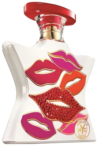 Bond No 9 Nolita bottle