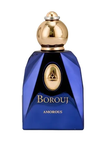 Borouj Amorous bottle