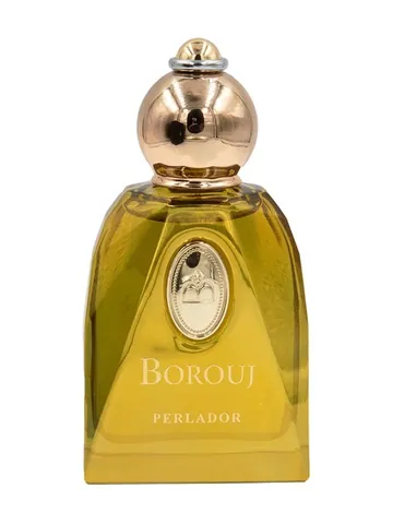 Borouj Perlador bottle