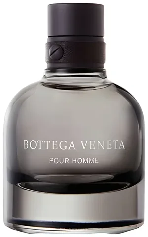 Bottega Veneta Bottega Veneta Pour Homme bottle