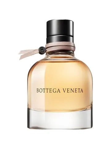 Bottega Veneta Bottega Veneta bottle