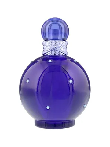 Britney Spears Midnight Fantasy bottle