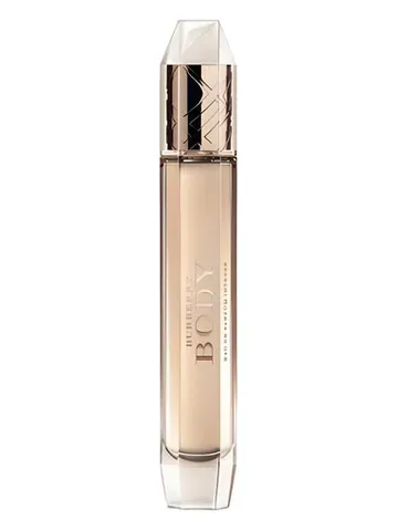 Burberry Body bottle