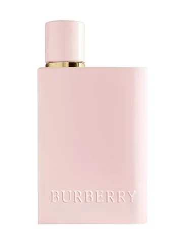 Burberry Burberry Her Elixir de Parfum bottle