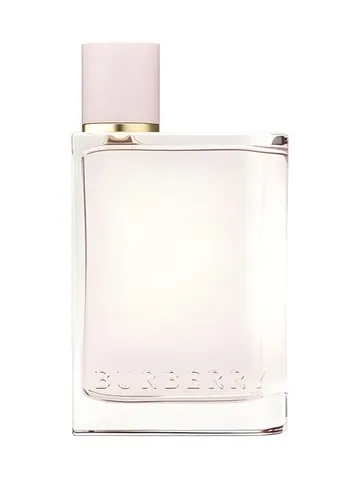 Burberry Burberry Her bottle