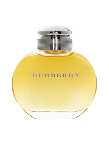 Burberry Burberry Women bottle