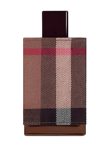 Burberry London for Men bottle