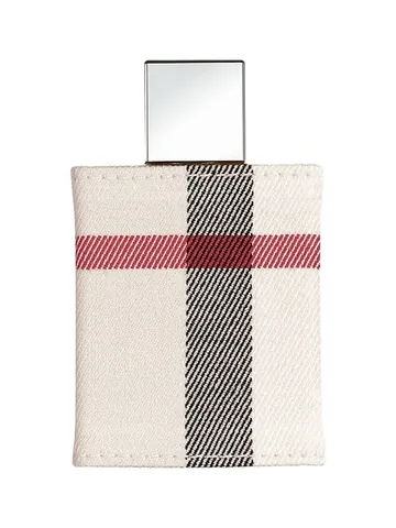 Burberry London bottle