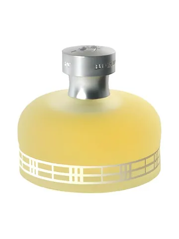 Burberry Weekend for Women bottle