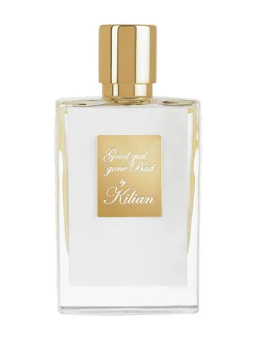 By Kilian Good Girl Gone Bad bottle