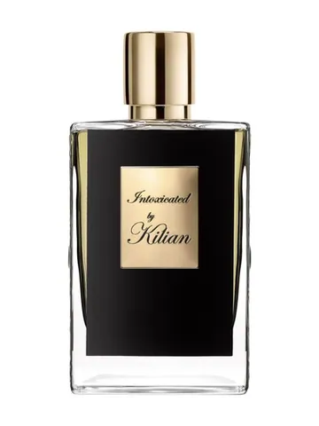 By Kilian Intoxicated bottle