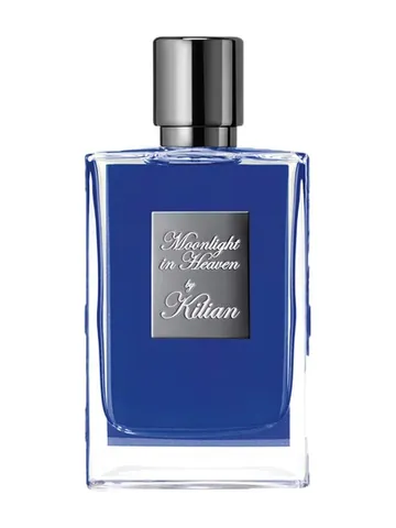 By Kilian Moonlight in Heaven bottle