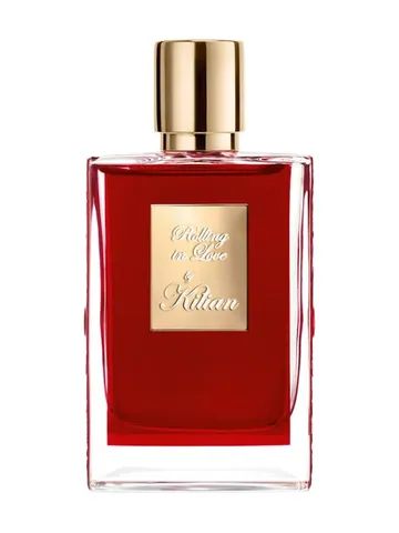 By Kilian Rolling in Love bottle