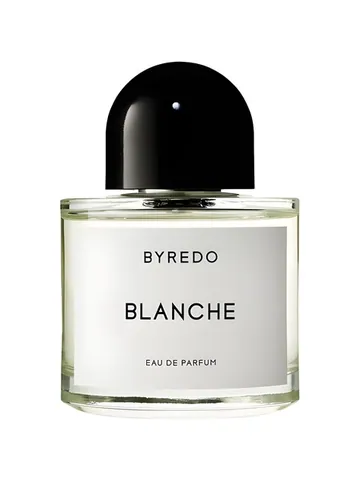 Byredo Blanche bottle