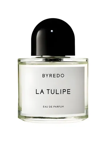 Byredo La Tulipe bottle