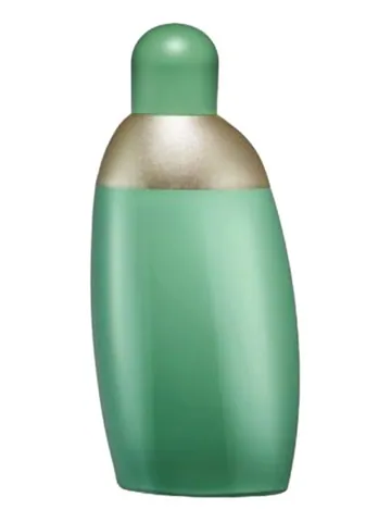 Cacharel Eden bottle